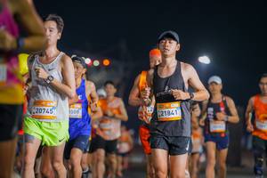 BIB: 20745, 1508, 21841
                            <button type="button" onclick="openModal(22852460)" class="btn btn-primary btn-sm float-right btn-popup" data-toggle="modal" data-target=".modal-high-quality">
                        <i class="fas fa-shopping-cart"></i> Add to Cart
                    </button>
                                            <button type="button" onclick="isThisMe(22852460, true)" class="btn btn-success btn-sm float-right btn-popup btn-isme hidden" data-toggle="tooltip" data-placement="bottom" title="นี่คือรูปของคุณใช่ไหม คลิกที่นี่เพื่อเอาเข้าอัลบั้ม">
                        <i class="fas fa-plus"></i> Add to album
                    </button>
                    <button type="button" onclick="isThisMe(22852460, false)" class="btn btn-warning btn-sm float-right btn-popup btn-isnotme hidden">
                        <i class="fas fa-ban"></i> Remove from album
                    </button>